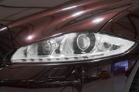 USED 2010 60 JAGUAR XJ 3.0 D V6 PREMIUM LUXURY SWB 4d 275 BHP +NATIONWIDE DELIVERY AVAILABLE+