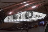 USED 2010 60 JAGUAR XJ 3.0 D V6 PREMIUM LUXURY SWB 4d 275 BHP +NATIONWIDE DELIVERY AVAILABLE+