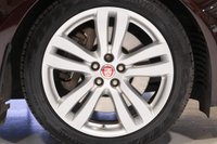 USED 2010 60 JAGUAR XJ 3.0 D V6 PREMIUM LUXURY SWB 4d 275 BHP +NATIONWIDE DELIVERY AVAILABLE+