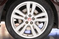 USED 2010 60 JAGUAR XJ 3.0 D V6 PREMIUM LUXURY SWB 4d 275 BHP +NATIONWIDE DELIVERY AVAILABLE+