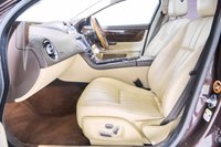 USED 2010 60 JAGUAR XJ 3.0 D V6 PREMIUM LUXURY SWB 4d 275 BHP +NATIONWIDE DELIVERY AVAILABLE+
