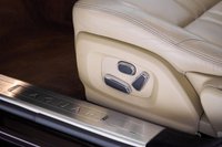 USED 2010 60 JAGUAR XJ 3.0 D V6 PREMIUM LUXURY SWB 4d 275 BHP +NATIONWIDE DELIVERY AVAILABLE+