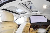 USED 2010 60 JAGUAR XJ 3.0 D V6 PREMIUM LUXURY SWB 4d 275 BHP +NATIONWIDE DELIVERY AVAILABLE+