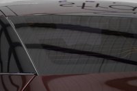 USED 2010 60 JAGUAR XJ 3.0 D V6 PREMIUM LUXURY SWB 4d 275 BHP +NATIONWIDE DELIVERY AVAILABLE+