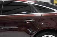 USED 2010 60 JAGUAR XJ 3.0 D V6 PREMIUM LUXURY SWB 4d 275 BHP +NATIONWIDE DELIVERY AVAILABLE+