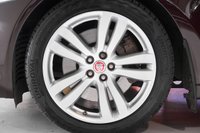 USED 2010 60 JAGUAR XJ 3.0 D V6 PREMIUM LUXURY SWB 4d 275 BHP +NATIONWIDE DELIVERY AVAILABLE+