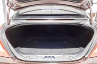 USED 2010 60 JAGUAR XJ 3.0 D V6 PREMIUM LUXURY SWB 4d 275 BHP +NATIONWIDE DELIVERY AVAILABLE+