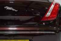 USED 2010 60 JAGUAR XJ 3.0 D V6 PREMIUM LUXURY SWB 4d 275 BHP +NATIONWIDE DELIVERY AVAILABLE+