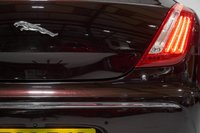 USED 2010 60 JAGUAR XJ 3.0 D V6 PREMIUM LUXURY SWB 4d 275 BHP +NATIONWIDE DELIVERY AVAILABLE+