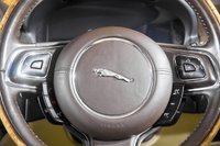 USED 2010 60 JAGUAR XJ 3.0 D V6 PREMIUM LUXURY SWB 4d 275 BHP +NATIONWIDE DELIVERY AVAILABLE+