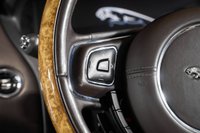 USED 2010 60 JAGUAR XJ 3.0 D V6 PREMIUM LUXURY SWB 4d 275 BHP +NATIONWIDE DELIVERY AVAILABLE+
