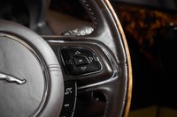 USED 2010 60 JAGUAR XJ 3.0 D V6 PREMIUM LUXURY SWB 4d 275 BHP +NATIONWIDE DELIVERY AVAILABLE+