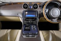 USED 2010 60 JAGUAR XJ 3.0 D V6 PREMIUM LUXURY SWB 4d 275 BHP +NATIONWIDE DELIVERY AVAILABLE+