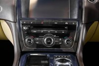 USED 2010 60 JAGUAR XJ 3.0 D V6 PREMIUM LUXURY SWB 4d 275 BHP +NATIONWIDE DELIVERY AVAILABLE+