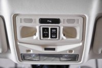 USED 2010 60 JAGUAR XJ 3.0 D V6 PREMIUM LUXURY SWB 4d 275 BHP +NATIONWIDE DELIVERY AVAILABLE+