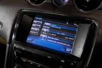 USED 2010 60 JAGUAR XJ 3.0 D V6 PREMIUM LUXURY SWB 4d 275 BHP +NATIONWIDE DELIVERY AVAILABLE+