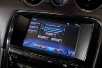 USED 2010 60 JAGUAR XJ 3.0 D V6 PREMIUM LUXURY SWB 4d 275 BHP +NATIONWIDE DELIVERY AVAILABLE+