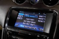 USED 2010 60 JAGUAR XJ 3.0 D V6 PREMIUM LUXURY SWB 4d 275 BHP +NATIONWIDE DELIVERY AVAILABLE+