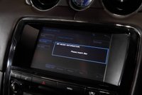 USED 2010 60 JAGUAR XJ 3.0 D V6 PREMIUM LUXURY SWB 4d 275 BHP +NATIONWIDE DELIVERY AVAILABLE+