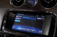 USED 2010 60 JAGUAR XJ 3.0 D V6 PREMIUM LUXURY SWB 4d 275 BHP +NATIONWIDE DELIVERY AVAILABLE+