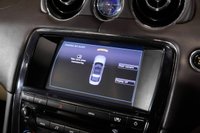 USED 2010 60 JAGUAR XJ 3.0 D V6 PREMIUM LUXURY SWB 4d 275 BHP +NATIONWIDE DELIVERY AVAILABLE+