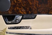USED 2010 60 JAGUAR XJ 3.0 D V6 PREMIUM LUXURY SWB 4d 275 BHP +NATIONWIDE DELIVERY AVAILABLE+