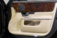 USED 2010 60 JAGUAR XJ 3.0 D V6 PREMIUM LUXURY SWB 4d 275 BHP +NATIONWIDE DELIVERY AVAILABLE+