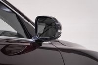 USED 2010 60 JAGUAR XJ 3.0 D V6 PREMIUM LUXURY SWB 4d 275 BHP +NATIONWIDE DELIVERY AVAILABLE+