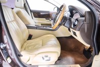 USED 2010 60 JAGUAR XJ 3.0 D V6 PREMIUM LUXURY SWB 4d 275 BHP +NATIONWIDE DELIVERY AVAILABLE+