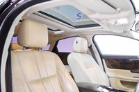USED 2010 60 JAGUAR XJ 3.0 D V6 PREMIUM LUXURY SWB 4d 275 BHP +NATIONWIDE DELIVERY AVAILABLE+