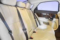 USED 2010 60 JAGUAR XJ 3.0 D V6 PREMIUM LUXURY SWB 4d 275 BHP +NATIONWIDE DELIVERY AVAILABLE+