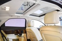 USED 2010 60 JAGUAR XJ 3.0 D V6 PREMIUM LUXURY SWB 4d 275 BHP +NATIONWIDE DELIVERY AVAILABLE+
