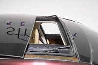 USED 2010 60 JAGUAR XJ 3.0 D V6 PREMIUM LUXURY SWB 4d 275 BHP +NATIONWIDE DELIVERY AVAILABLE+