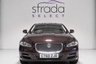 USED 2010 60 JAGUAR XJ 3.0 D V6 PREMIUM LUXURY SWB 4d 275 BHP +NATIONWIDE DELIVERY AVAILABLE+