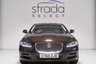 USED 2010 60 JAGUAR XJ 3.0 D V6 PREMIUM LUXURY SWB 4d 275 BHP +NATIONWIDE DELIVERY AVAILABLE+