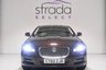 USED 2010 60 JAGUAR XJ 3.0 D V6 PREMIUM LUXURY SWB 4d 275 BHP +NATIONWIDE DELIVERY AVAILABLE+