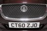 USED 2010 60 JAGUAR XJ 3.0 D V6 PREMIUM LUXURY SWB 4d 275 BHP +NATIONWIDE DELIVERY AVAILABLE+