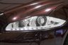 USED 2010 60 JAGUAR XJ 3.0 D V6 PREMIUM LUXURY SWB 4d 275 BHP +NATIONWIDE DELIVERY AVAILABLE+