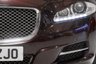 USED 2010 60 JAGUAR XJ 3.0 D V6 PREMIUM LUXURY SWB 4d 275 BHP +NATIONWIDE DELIVERY AVAILABLE+