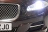 USED 2010 60 JAGUAR XJ 3.0 D V6 PREMIUM LUXURY SWB 4d 275 BHP +NATIONWIDE DELIVERY AVAILABLE+