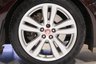 USED 2010 60 JAGUAR XJ 3.0 D V6 PREMIUM LUXURY SWB 4d 275 BHP +NATIONWIDE DELIVERY AVAILABLE+