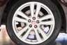 USED 2010 60 JAGUAR XJ 3.0 D V6 PREMIUM LUXURY SWB 4d 275 BHP +NATIONWIDE DELIVERY AVAILABLE+