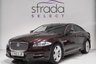 USED 2010 60 JAGUAR XJ 3.0 D V6 PREMIUM LUXURY SWB 4d 275 BHP +NATIONWIDE DELIVERY AVAILABLE+
