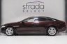 USED 2010 60 JAGUAR XJ 3.0 D V6 PREMIUM LUXURY SWB 4d 275 BHP +NATIONWIDE DELIVERY AVAILABLE+