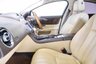 USED 2010 60 JAGUAR XJ 3.0 D V6 PREMIUM LUXURY SWB 4d 275 BHP +NATIONWIDE DELIVERY AVAILABLE+
