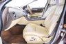 USED 2010 60 JAGUAR XJ 3.0 D V6 PREMIUM LUXURY SWB 4d 275 BHP +NATIONWIDE DELIVERY AVAILABLE+
