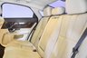 USED 2010 60 JAGUAR XJ 3.0 D V6 PREMIUM LUXURY SWB 4d 275 BHP +NATIONWIDE DELIVERY AVAILABLE+