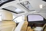 USED 2010 60 JAGUAR XJ 3.0 D V6 PREMIUM LUXURY SWB 4d 275 BHP +NATIONWIDE DELIVERY AVAILABLE+