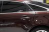 USED 2010 60 JAGUAR XJ 3.0 D V6 PREMIUM LUXURY SWB 4d 275 BHP +NATIONWIDE DELIVERY AVAILABLE+