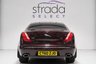 USED 2010 60 JAGUAR XJ 3.0 D V6 PREMIUM LUXURY SWB 4d 275 BHP +NATIONWIDE DELIVERY AVAILABLE+